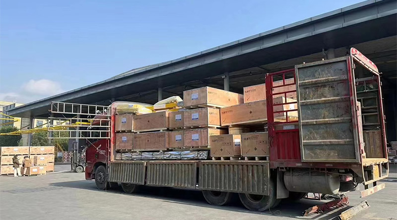 潮州到鹤岗物流公司-水果蔬菜运输-收费合理 潮州到鹤岗物流公司-水果蔬菜运输-收费合理